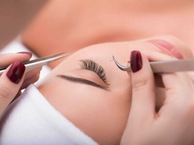 eyelash-extensions